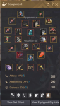 2020-09-14_31093078.png