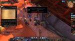 WoW1.jpg