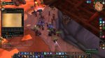 WoW2.jpg