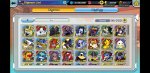 Screenshot_20200914-125023_DigimonReA.jpg