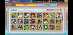 Screenshot_20200914-125034_DigimonReA.jpg