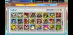 Screenshot_20200914-125049_DigimonReA.jpg