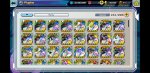 Screenshot_20200914-125147_DigimonReA.jpg