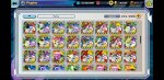 Screenshot_20200914-125201_DigimonReA.jpg
