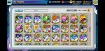 Screenshot_20200914-125207_DigimonReA.jpg