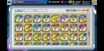 Screenshot_20200914-125215_DigimonReA.jpg
