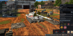 sadsad.png