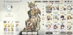 Screenshot_20200914-140928_Exos Heroes.jpg