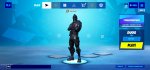 Screenshot_20200912_195848_com.epicgames.fortnite.jpg