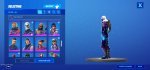 Screenshot_20200912_200046_com.epicgames.fortnite.jpg