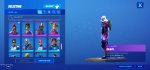 Screenshot_20200912_200054_com.epicgames.fortnite.jpg