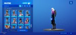 Screenshot_20200912_200117_com.epicgames.fortnite.jpg