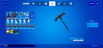 Screenshot_20200912_200142_com.epicgames.fortnite.jpg