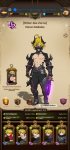 Screenshot_20200912-181054_7DS.jpg