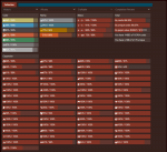 collection-craftable.png
