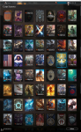 collection-sleeves.png