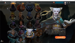 collection-avatars.png