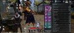 Screenshot_20200914-171201_V4.jpg