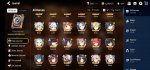 Screenshot_20200823-183422_Epic Seven.jpg