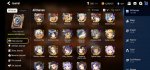 Screenshot_20200823-183436_Epic Seven.jpg