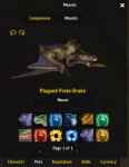 1600121781693.png