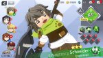 Heroes 3.jpeg