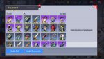 Inventory.jpeg