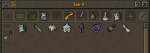 bank1.PNG