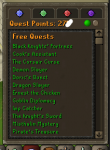 Quests.PNG
