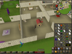 Stats.PNG