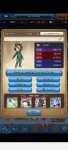 Unison League_2020-09-14-20-24-24.jpg