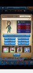 Unison League_2020-09-14-20-24-35.jpg
