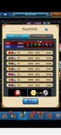Unison League_2020-09-14-20-24-53.jpg