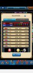 Unison League_2020-09-14-20-24-58.jpg