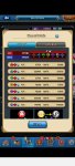 Unison League_2020-09-14-20-25-29.jpg