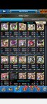 Unison League_2020-09-14-19-57-08.jpg