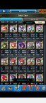 Unison League_2020-09-14-19-57-16.jpg