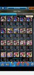 Unison League_2020-09-14-19-57-26.jpg