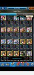 Unison League_2020-09-14-19-57-29.jpg