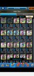 Unison League_2020-09-14-19-56-04.jpg