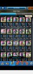 Unison League_2020-09-14-19-56-09.jpg