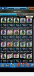 Unison League_2020-09-14-19-56-12.jpg