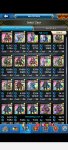Unison League_2020-09-14-19-56-19.jpg