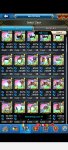 Unison League_2020-09-14-19-55-30.jpg
