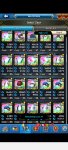 Unison League_2020-09-14-19-55-34.jpg