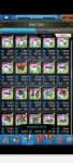 Unison League_2020-09-14-19-55-37.jpg