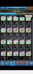 Unison League_2020-09-14-19-54-04.jpg