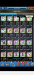 Unison League_2020-09-14-19-54-13.jpg