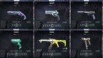 full skins.jpg