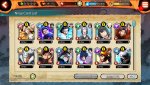Screenshot_2020-09-10-21-28-20-684_com.bandainamcoent.ninjavoltage_app.jpg